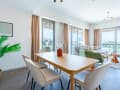 Продается четырехкомнатная квартира, 168 м², этаж 5 из 15. Фото 26