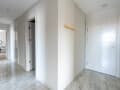 Продается четырехкомнатная квартира, 168 м², этаж 5 из 15. Фото 27