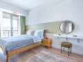 Продается четырехкомнатная квартира, 168 м², этаж 5 из 15. Фото 28