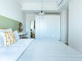 Продается четырехкомнатная квартира, 168 м², этаж 5 из 15. Фото 34