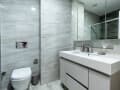 Продается четырехкомнатная квартира, 168 м², этаж 5 из 15. Фото 36