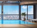 Продается четырехкомнатная квартира, 168 м², этаж 5 из 15. Фото 40