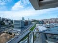 Продается четырехкомнатная квартира, 168 м², этаж 5 из 15. Фото 41