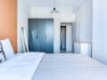 Продается четырехкомнатная квартира, 168 м², этаж 5 из 15. Фото 42