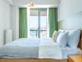 Продается четырехкомнатная квартира, 168 м², этаж 5 из 15. Фото 43
