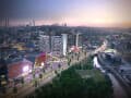 Продается четырехкомнатная квартира, 168 м², этаж 5 из 15. Фото 45
