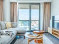 Продается четырехкомнатная квартира, 168 м², этаж 5 из 15. Фото 47