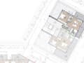2-комн. квартира, 59 м²