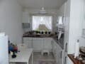 отдельное здание, 908 м²