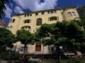 2-комн. квартира, 92 м²
