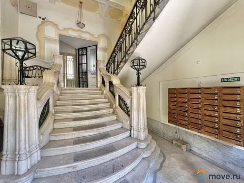 2-комн. квартира, 92 м²