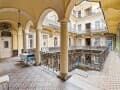 3-комн. квартира, 80 м²