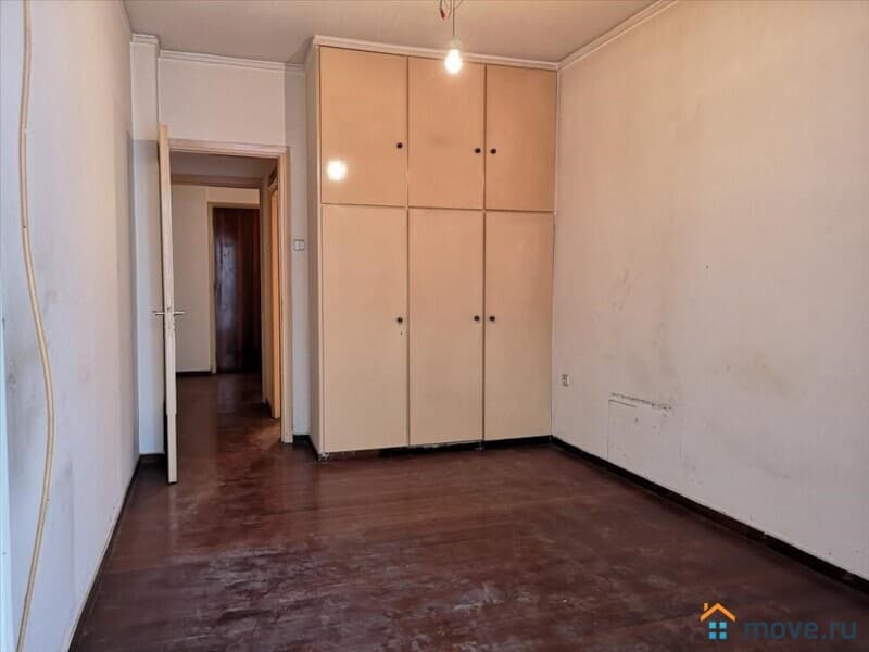2-комн. квартира, 33 м²