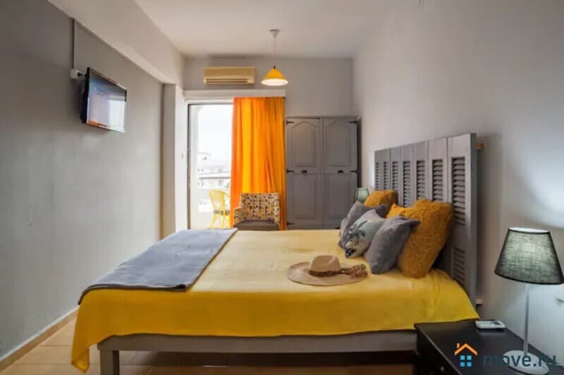 гостиница, 900 м²