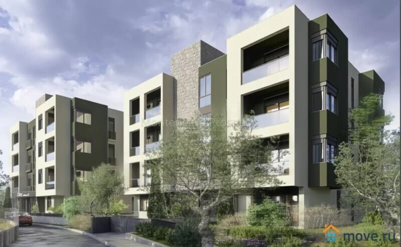 2-комн. квартира, 50 м²
