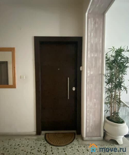 2-комн. квартира, 41 м²