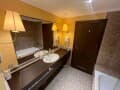 2-комн. квартира, 73 м²