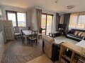3-комн. квартира, 98 м²