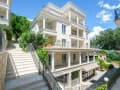 Продать трехкомнатную квартиру, 166 м², этаж 2 из 3. Фото 47