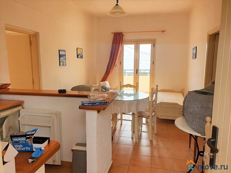 гостиница, 440 м²
