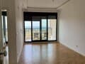 3-комн. квартира, 56 м²