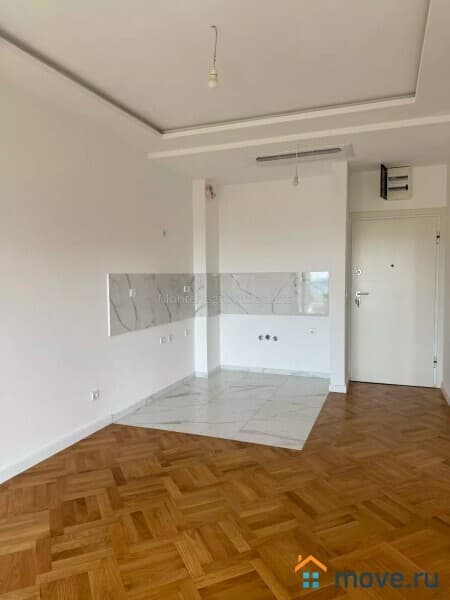 3-комн. квартира, 56 м²