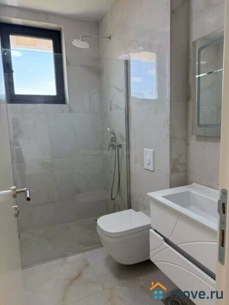 3-комн. квартира, 56 м²