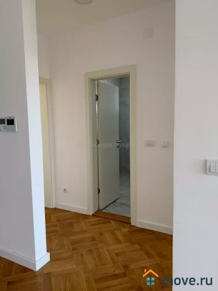 3-комн. квартира, 56 м²