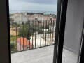 4-комн. квартира, 73 м²