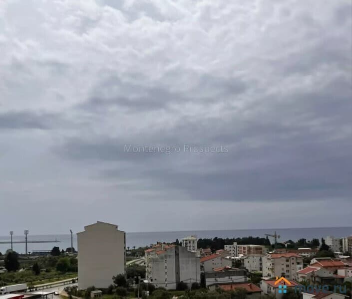 4-комн. квартира, 73 м²