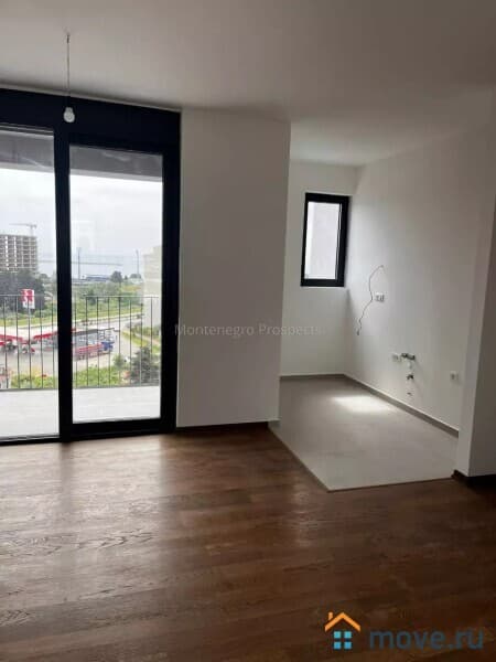 4-комн. квартира, 73 м²