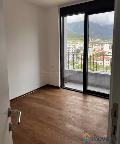 4-комн. квартира, 73 м²