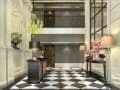 Продам двухкомнатную квартиру, 61 м², этаж 3 из 8. Фото 2