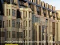 Продам двухкомнатную квартиру, 61 м², этаж 3 из 8. Фото 5