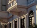 Продам двухкомнатную квартиру, 61 м², этаж 3 из 8. Фото 8
