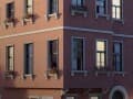 Продам двухкомнатную квартиру, 61 м², этаж 3 из 8. Фото 9