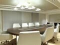 Продам двухкомнатную квартиру, 61 м², этаж 3 из 8. Фото 12