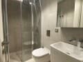 Продам двухкомнатную квартиру, 61 м², этаж 3 из 8. Фото 20