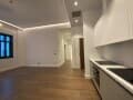 Продам двухкомнатную квартиру, 61 м², этаж 3 из 8. Фото 21