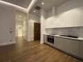Продам двухкомнатную квартиру, 61 м², этаж 3 из 8. Фото 22