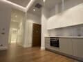 Продам двухкомнатную квартиру, 61 м², этаж 3 из 8. Фото 23