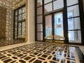 Продам двухкомнатную квартиру, 61 м², этаж 3 из 8. Фото 25