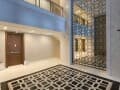 Продам двухкомнатную квартиру, 61 м², этаж 3 из 8. Фото 26
