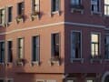 Продам двухкомнатную квартиру, 61 м², этаж 3 из 8. Фото 31