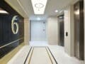 Продам двухкомнатную квартиру, 61 м², этаж 3 из 8. Фото 32