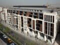Продам двухкомнатную квартиру, 61 м², этаж 3 из 8. Фото 33