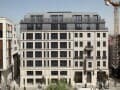 Продам двухкомнатную квартиру, 61 м², этаж 3 из 8. Фото 35
