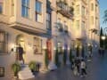 Продам двухкомнатную квартиру, 61 м², этаж 3 из 8. Фото 37