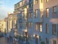 Продам двухкомнатную квартиру, 61 м², этаж 3 из 8. Фото 38