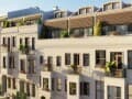 Продам двухкомнатную квартиру, 61 м², этаж 3 из 8. Фото 39